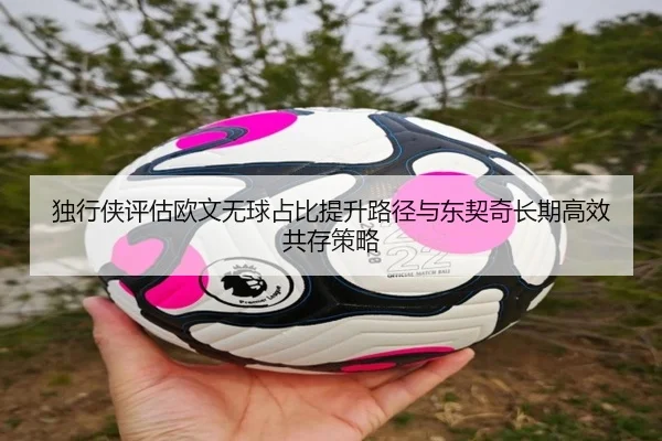 独行侠评估欧文无球占比提升路径与东契奇长期高效共存策略